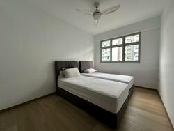 Blk 121B Eastbank @ Canberra (Sembawang), HDB 4 Rooms #485974221